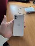 iPhone 12 на 64гб