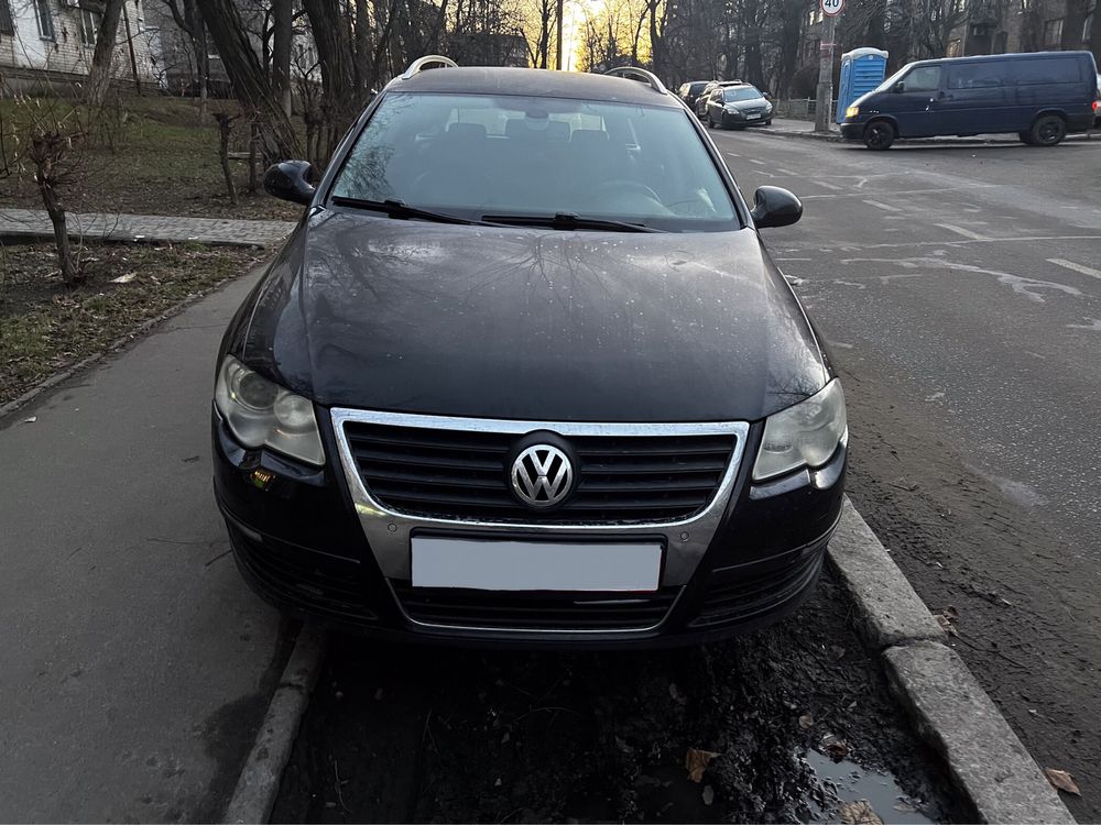 Volkswagen passat 1.4 EcoFuel, метан/бензин