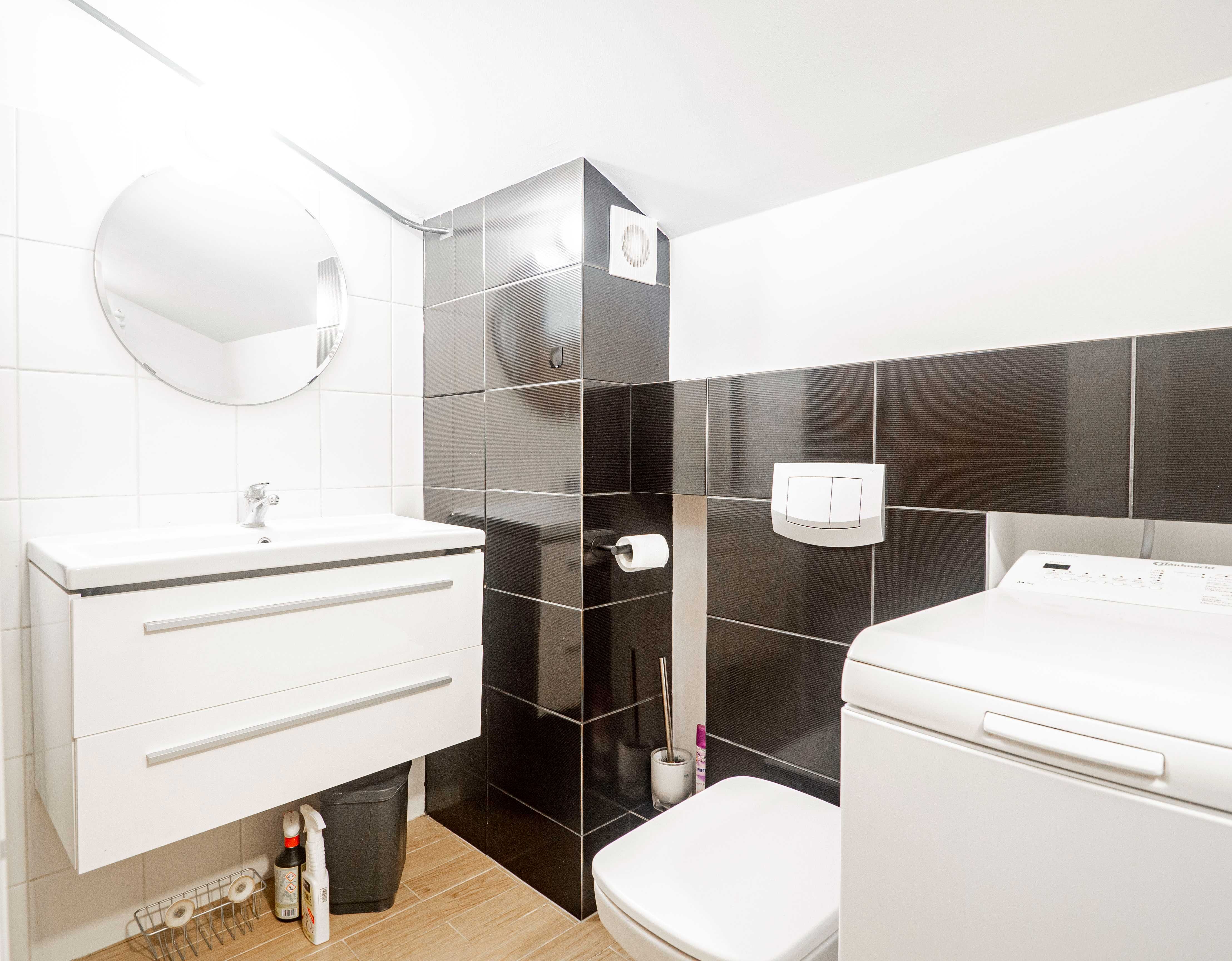 Studio w ścisłym centrum–pl. Nowy Targ | od zaraz