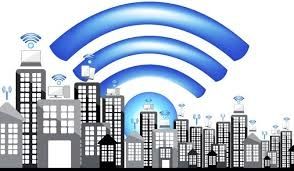 Настройка Wi - Fi роутеров