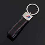 Porta chaves BMW M