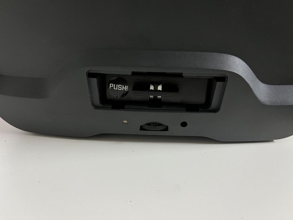 Grelhador de Mesa da Marca Enders