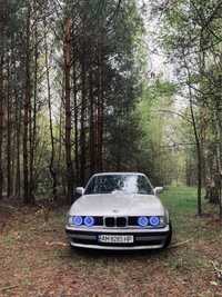 Bmw e34 2.8 строкер переоформлення