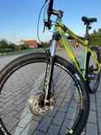 Kellys Madman 10