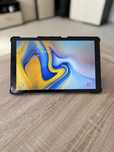 Tablet Samsung Galaxy TAB A 2018 SM-T590 10,5" 3 GB / 32 GB