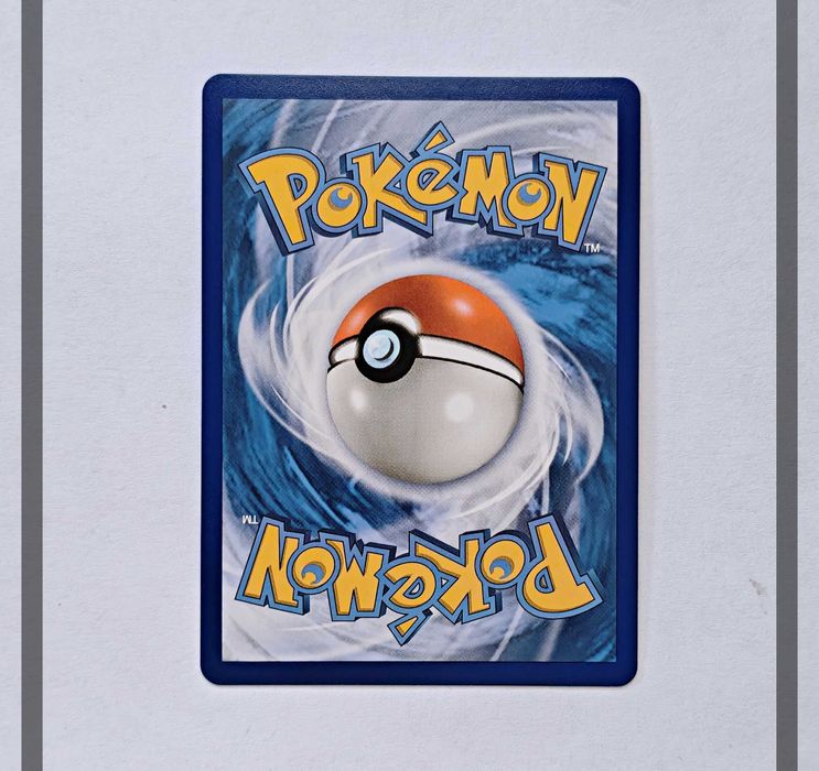 Gardevoir Vmax 076/073 CPA Pokemon ENG-NM