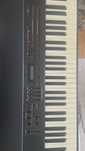 Roland RD-600 Digital Piano