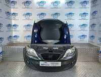 .Frente Completa Seat Ibiza 6J TSI Pre Facelift Fase 1 2008 – 2017