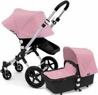 Дитяча коляска 2 в 1 Bugaboo Cameleon 3