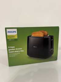 Тостер Philips Toaster 3000