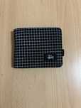 Portfel Stussy wallet Stüssy