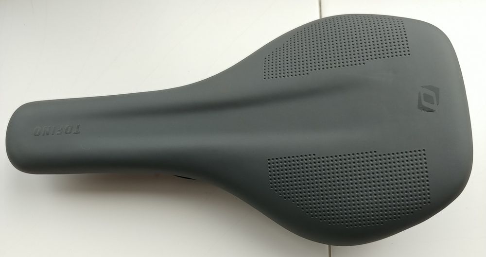 Selim Syncros Tofino