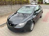 Seat Ibiza IV ( Klima )