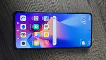 Xiaomi redmi note 10 pro