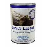 Techmaxx Ston's Lacque K 1L