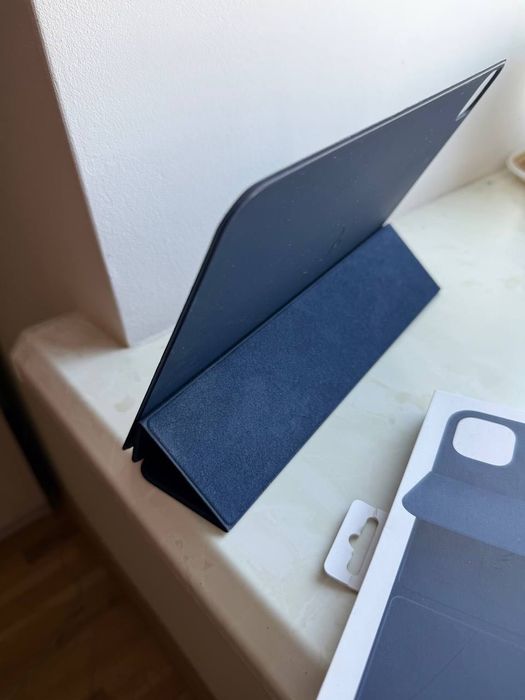 Оригінальний чохол Apple Smart Folio