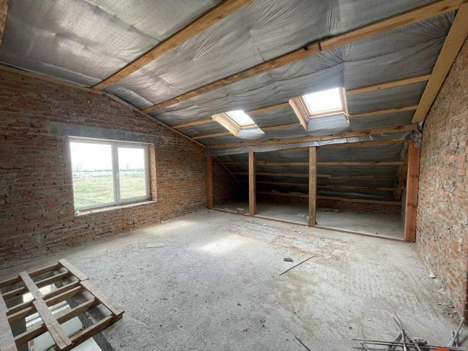 Найкраща ціна! Квартира 90 м2 на 5-6/6 повресі в ЖК Київський Маєток!!