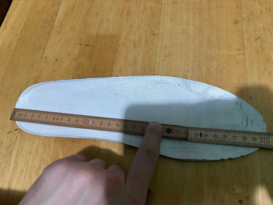 Gucci - шкіряні черевики. Оригінал