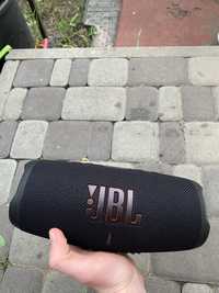 Продам колонку JBL charge 5