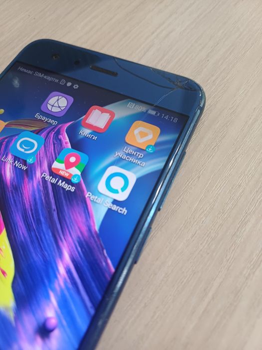 Huawei Honor 9 (STF-L09) 64gb