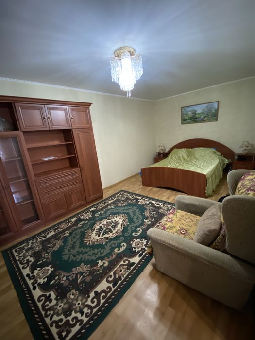 Продам квартиру в Одессе