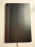 Galaxy Tab A9 plus