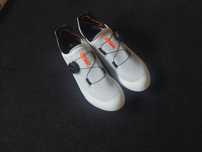 Sapatos DMT Kr30