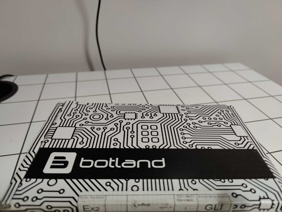 Zestaw elektroniki w okazyjnej cenie