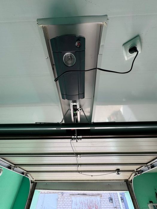 Продам сухий гараж Запоріжжя (шевченківський р-н)