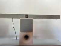Саундбар з Bluettoth Sony sa-wct291