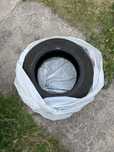 Opony zimowe 185/65 R15