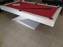 Snooker / Bilhar Z