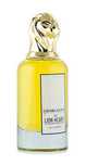 Flavia Georgian's The Lion Heart 100ml EDP