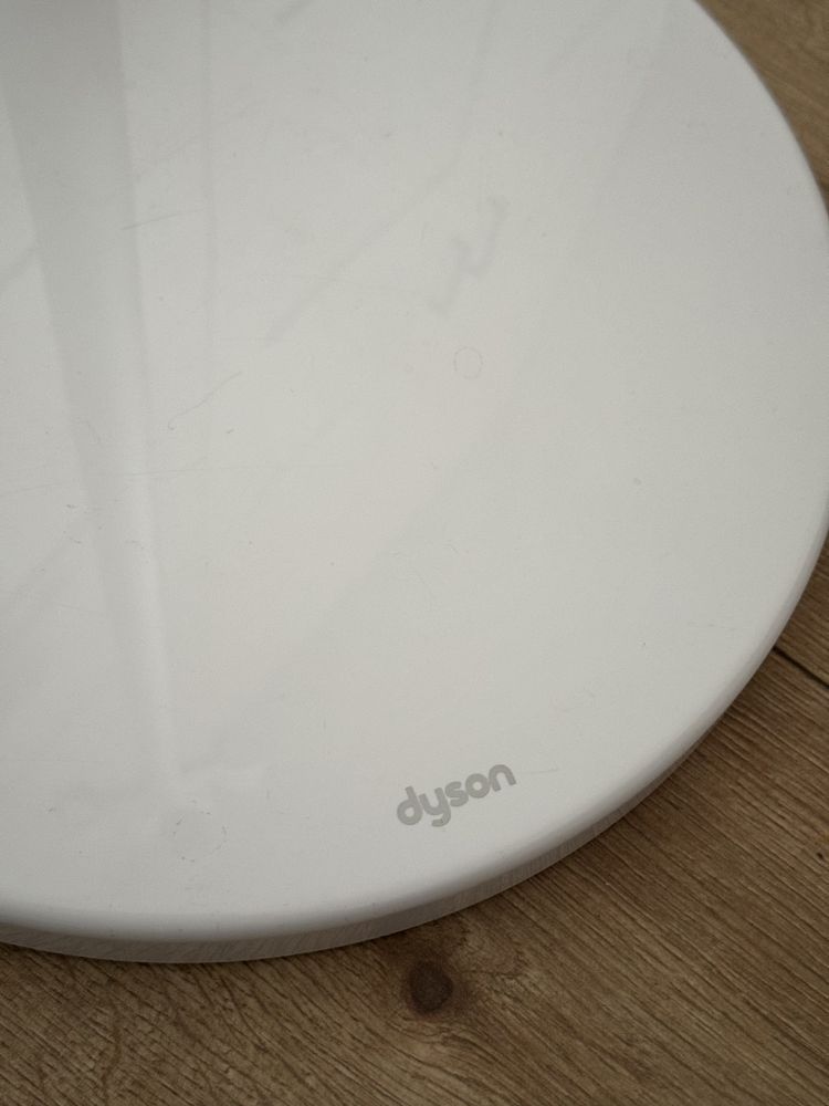 Stojak do odkurzacza Dyson Floor Dok Multi