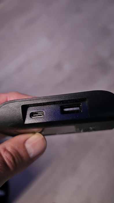 Govee H6199 sterownik taśmy led telewizora