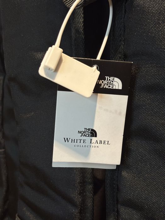 Mochila The North Face