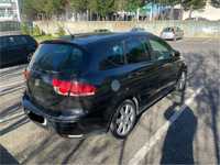 Seat Altea XL 1.9 TDI *Excelente estado