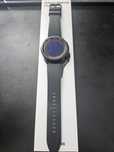 Samsung Galaxy Watch 4 Classic 46mm