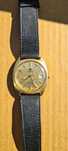 Roamer swiss zegarek meski