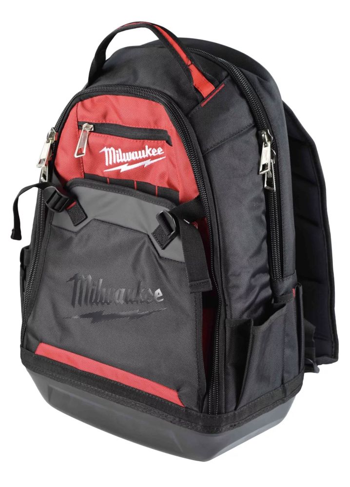 Универсальный рюкзак Milwaukee 48-22-8200