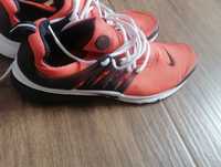 Nike presto roz 46