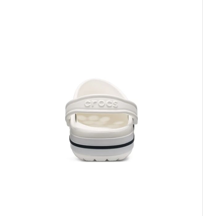 ОРИГІНАЛ! Crocs BayaBand жіночі оригінальні крокси