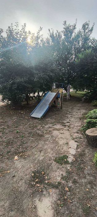 Продаж будинку в СМТ Недригайлів, Сумська обл. СРОЧНО!!!