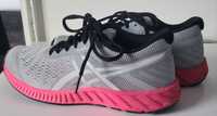 Tenis Running Shoes Asics Fuse X Lyte