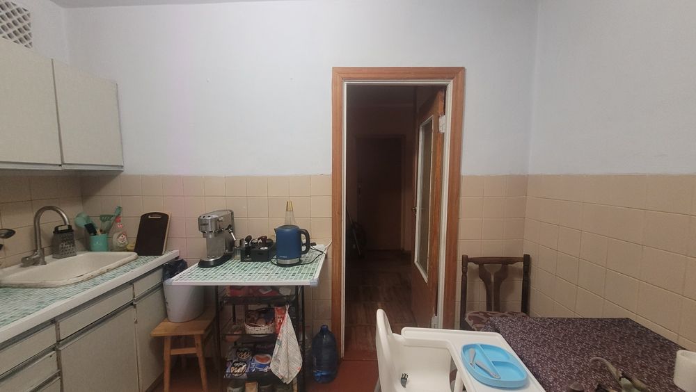 2к квартира оренда від власника