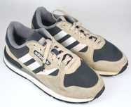 Używane Adidas TREZIOD 2 ie5182 roz. 38
