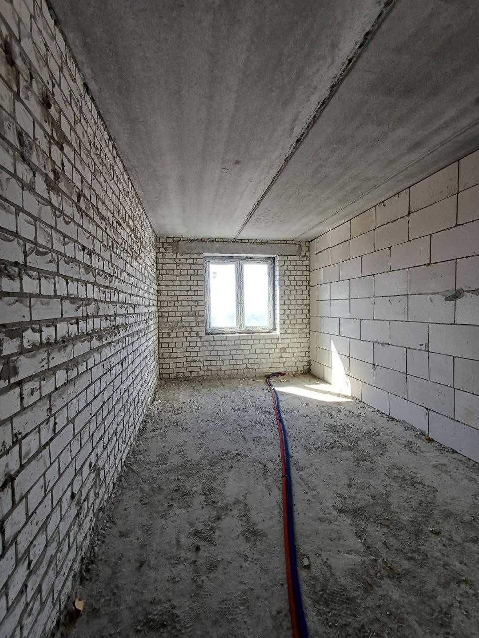 ЖК Шекспира, 23 Августа, Продам 3 комн квартиру 105м2 КОМФОРТ-КЛАСС AB