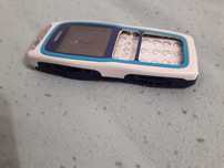 Telefon Nokia 3220