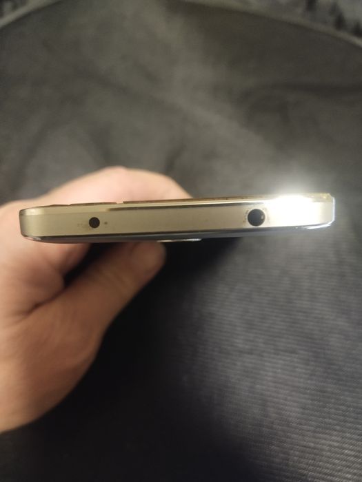 LeEco cool 1 бу в робочому стані.