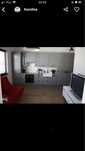 Apartament 40 metrowy na osiedlu Platan